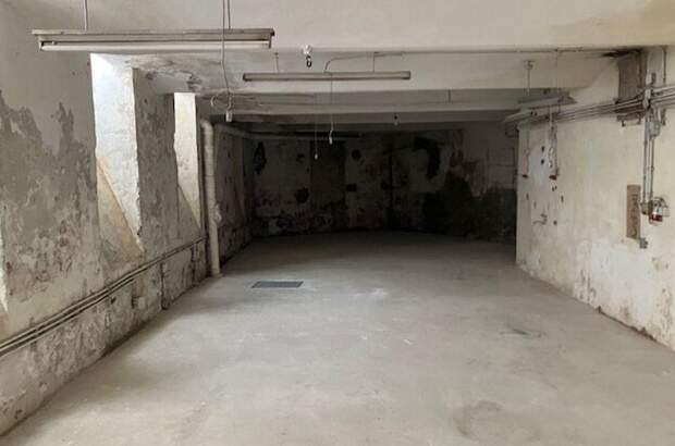 Gewerbeobjekt mieten in 1150 Wien (Bild 2)