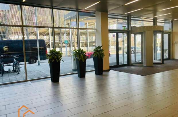 Gewerbeobjekt mieten in 1120 Wien 12. (Bild 4)