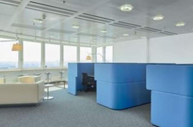 Gewerbeobjekt mieten in 1210 Wien (Bild 3)