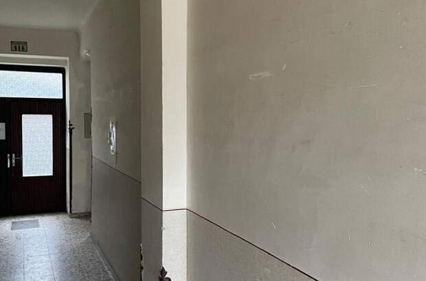 Anlageobjekt kaufen in 1210 Wien (Bild 3)