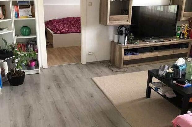 Wohnung kaufen in 3125 Statzendorf (Bild 1)