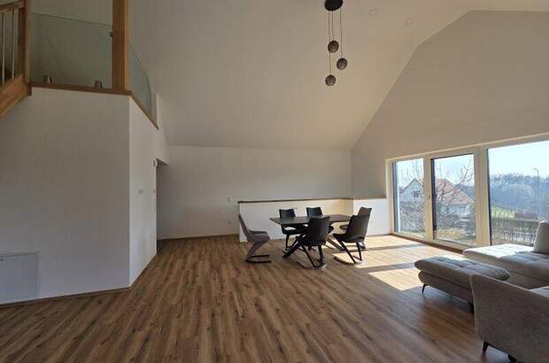 Einfamilienhaus kaufen in 8493 Klöch (Bild 5)