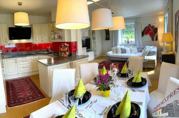 Einfamilienhaus kaufen in 8605 Kapfenberg (Bild 5)