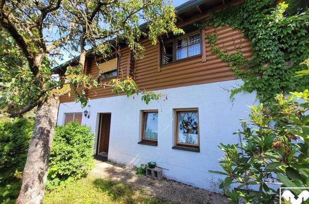Haus kaufen in 4421 Aschach (Bild 1)