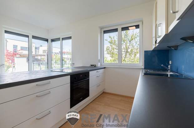 Einfamilienhaus kaufen in 3481 Fels (Bild 5)
