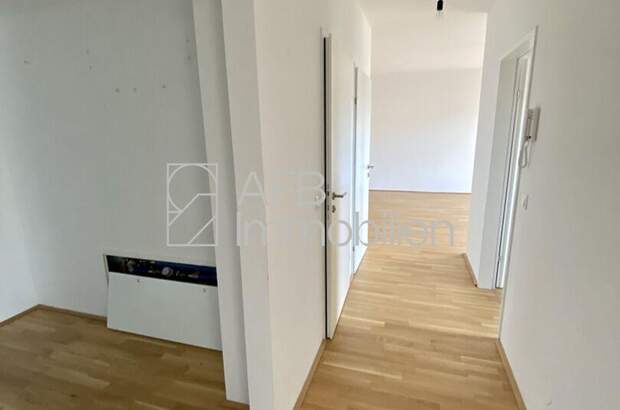 Wohnung mit Balkon mieten in 8020 Graz (Bild 3)
