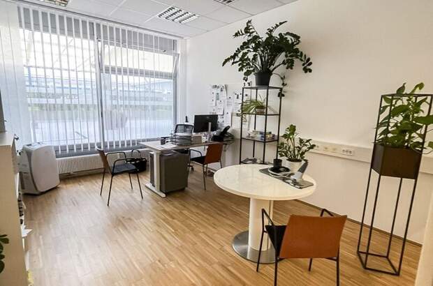 Gewerbeobjekt kaufen in 4600 Wels (Bild 1)