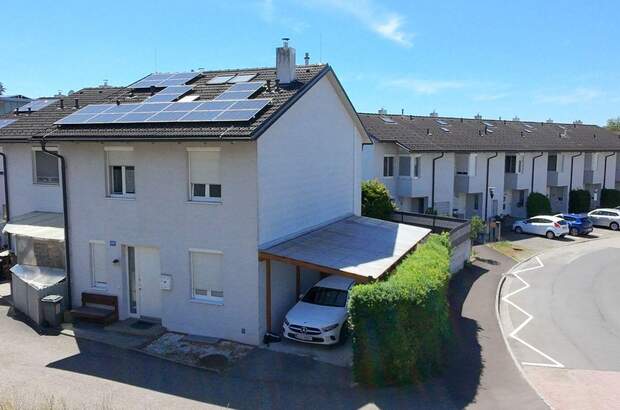 Haus kaufen in 4053 Ansfelden (Bild 1)