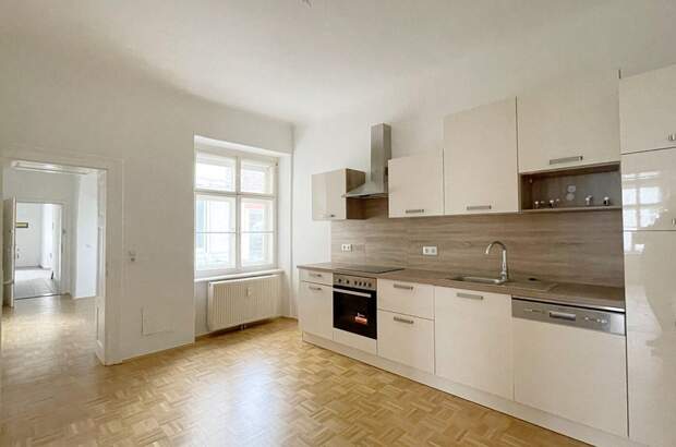 Gewerbeobjekt mieten in 8010 Graz (Bild 4)