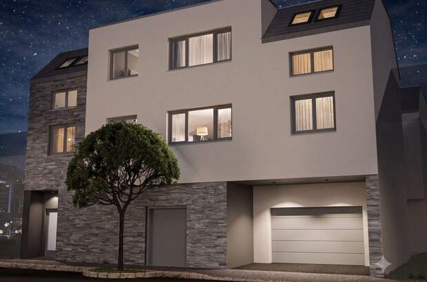 Wohnung mit Balkon kaufen in 2500 Baden (Bild 4)