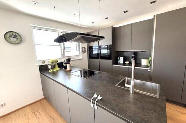 Wohnung kaufen in 6068 Mils (Bild 2)