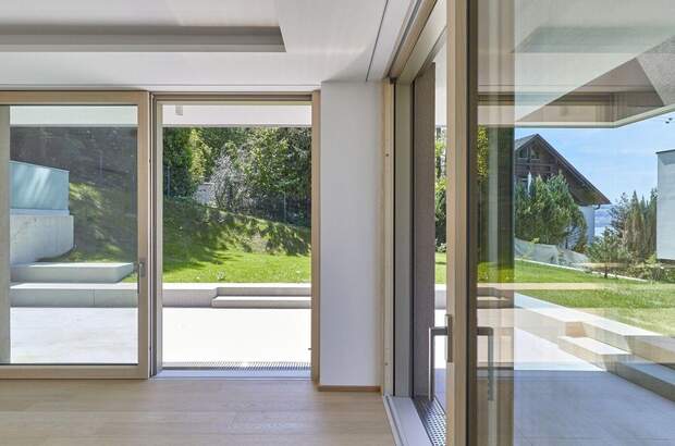 Wohnung mieten in 4810 Gmunden (Bild 1)