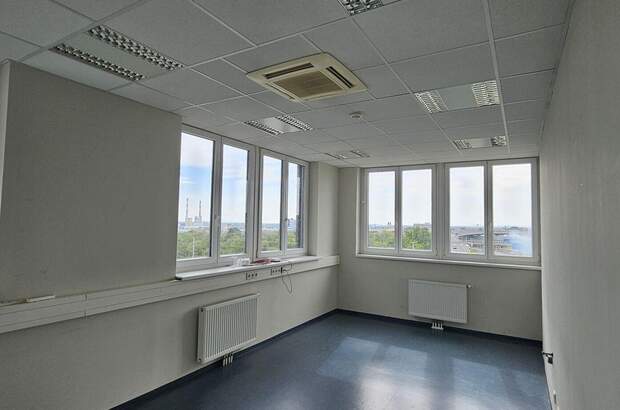 Gewerbeobjekt mieten in 1030 Wien (Bild 3)