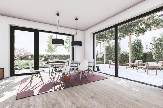 Mehrfamilienhaus kaufen in 3580 Horn (Bild 2)