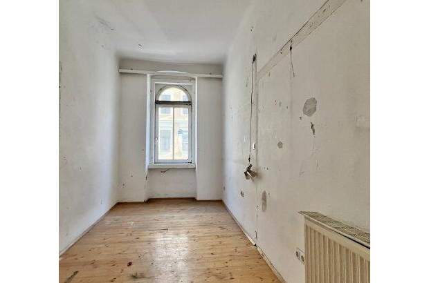 Eigentumswohnung in 1150 Wien (Bild 4)