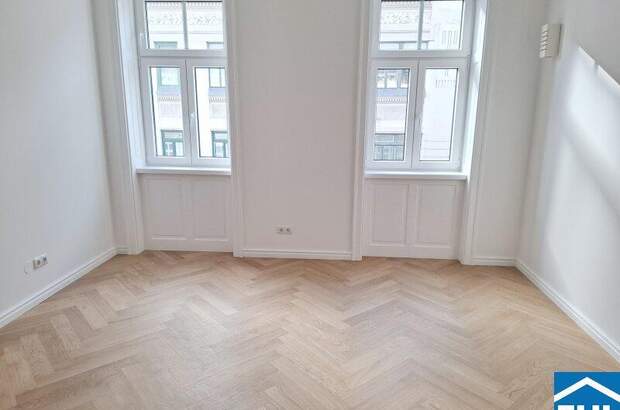 Eigentumswohnung in 1030 Wien (Bild 3)