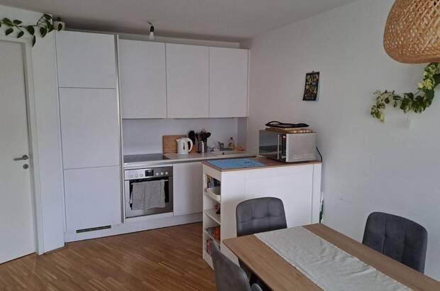 Wohnung mieten in 1120 Wien (Bild 3)
