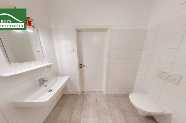 Terrassenwohnung mieten in 8020 Graz (Bild 4)