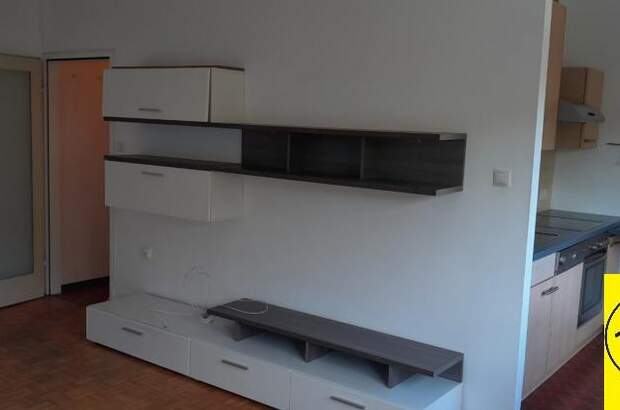 Eigentumswohnung in 3170 Hainfeld (Bild 2)