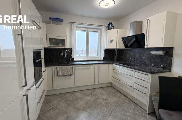 Haus kaufen in 2116 Klement (Bild 2)