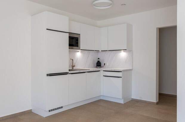 Eigentumswohnung in 5760 Saalfelden (Bild 4)