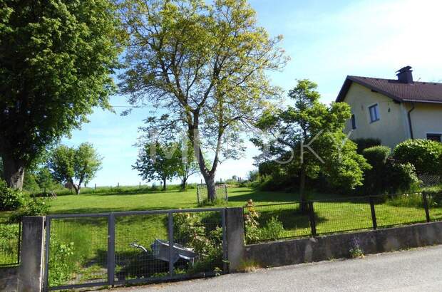 Grundstück kaufen in 4600 Wels (Bild 4)