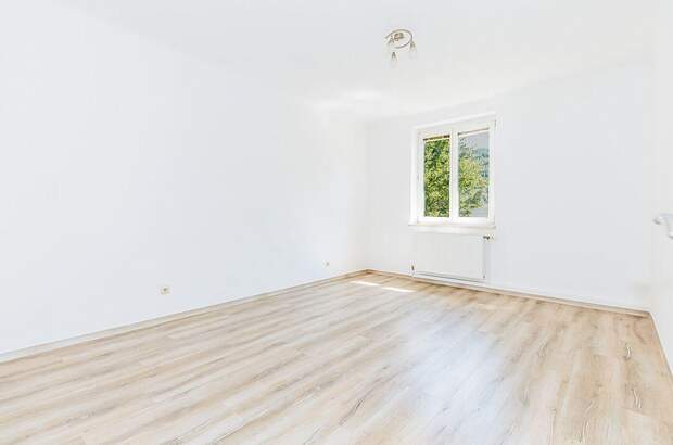 Wohnung mit Balkon mieten in 8605 Kapfenberg (Bild 4)