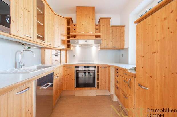 Terrassenwohnung kaufen in 4040 Linz (Bild 5)
