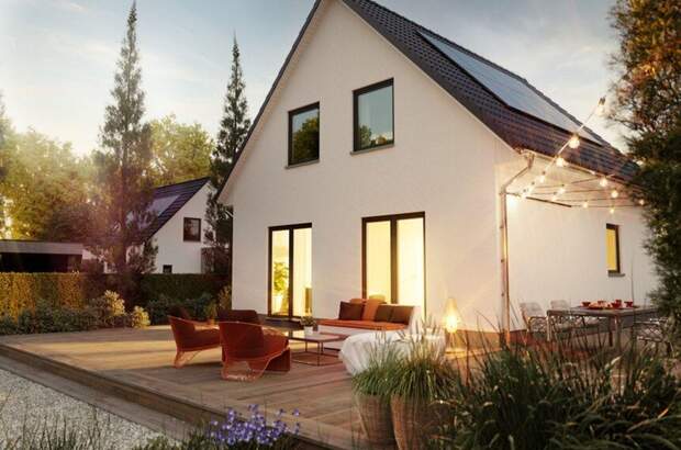 Haus kaufen in 6890 Lustenau (Bild 2)