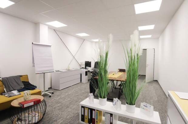 Gewerbeobjekt mieten in 4844 Regau (Bild 2)