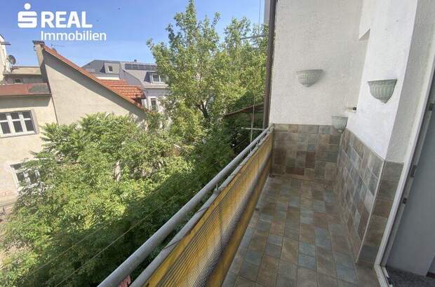 Terrassenwohnung kaufen in 8020 Graz (Bild 2)