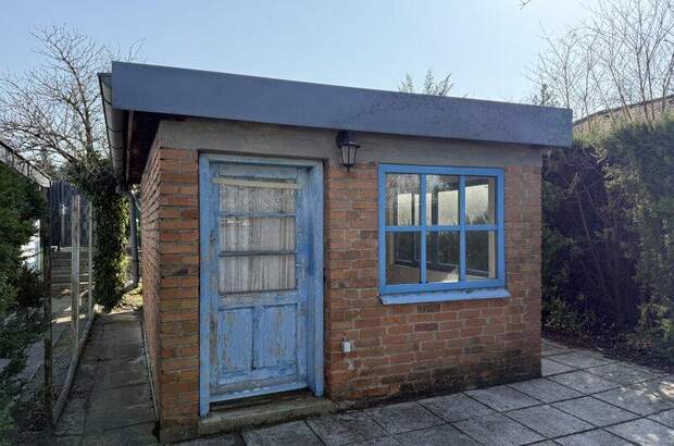 Haus kaufen in 2491 Neufeld (Bild 3)