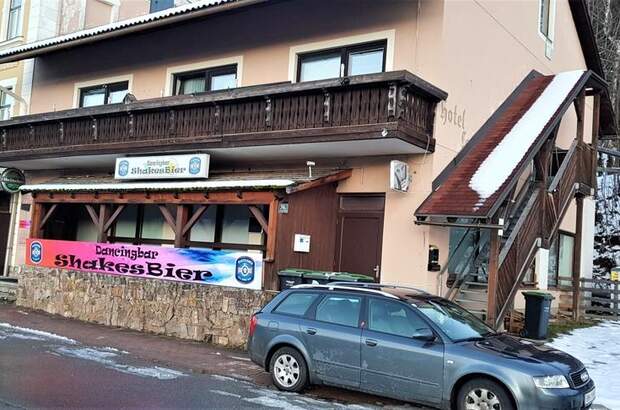 Einzelhandel mieten in 8630 Mariazell (Bild 4)