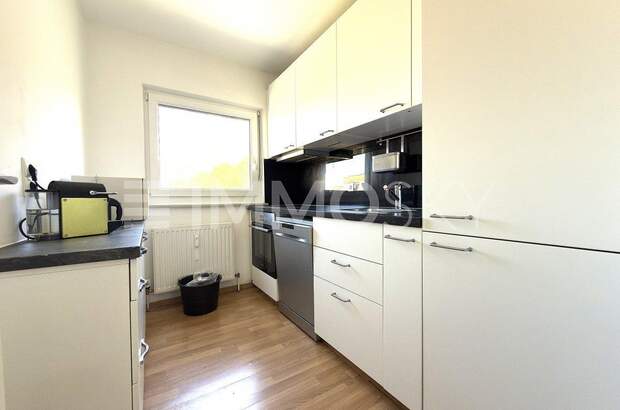Terrassenwohnung kaufen in 5020 Salzburg (Bild 4)