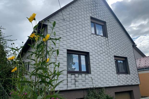 Einfamilienhaus kaufen in 3100 St. Pölten (Bild 4)