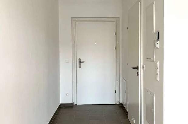 Wohnung mit Balkon mieten in 8020 Graz (Bild 4)