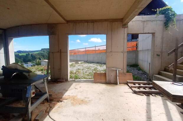 Haus kaufen in 8570 Voitsberg (Bild 1)