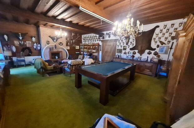 Mehrfamilienhaus kaufen in 3341 Ybbsitz (Bild 4)