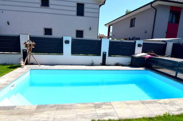 Haus mit Garten kaufen in 2301 Groß (Bild 3)