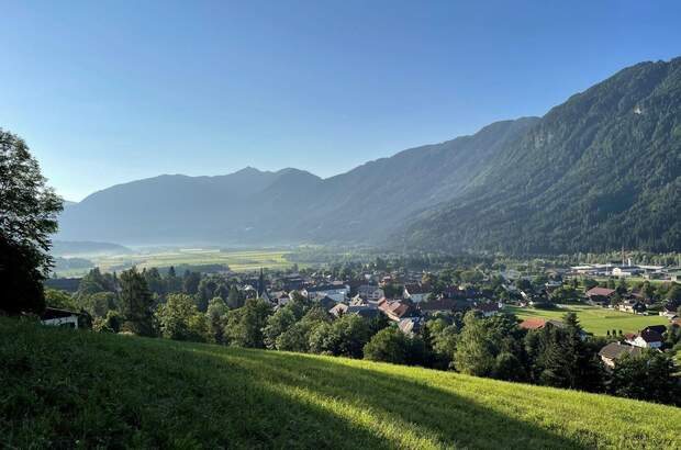 Wohnung mit Balkon kaufen in 9754 Steinfeld