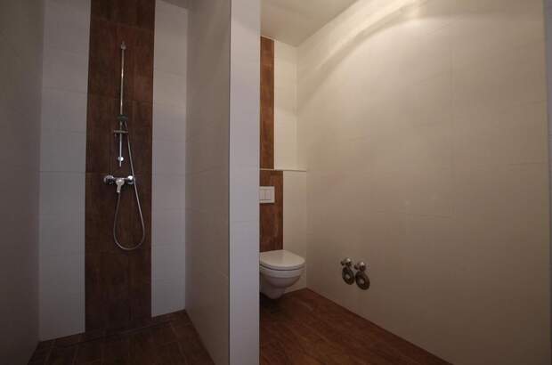 Terrassenwohnung mieten in 9020 Klagenfurt (Bild 5)