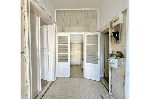 Eigentumswohnung in 1070 Wien (Bild 3)