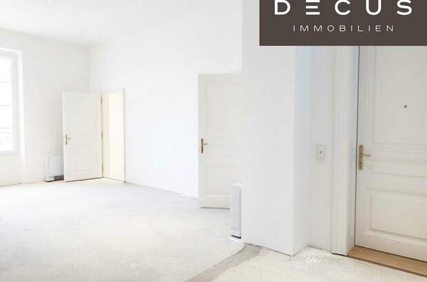 Büro / Praxis mieten in 1010 Wien (Bild 2)