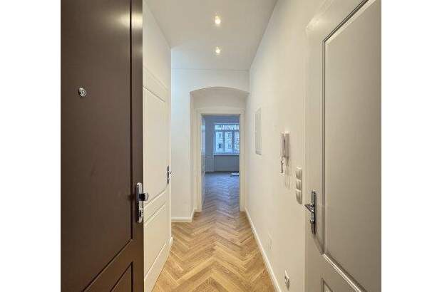 Wohnung kaufen in 1150 Wien (Bild 1)