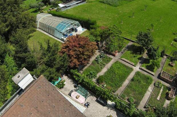 Haus kaufen in 8280 Fürstenfeld (Bild 2)