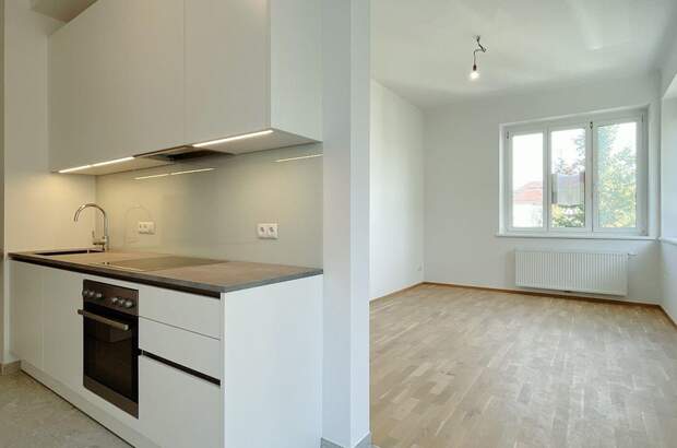 Wohnung kaufen in 1190 Wien (Bild 4)