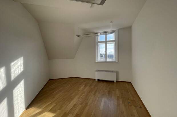 Gewerbeobjekt mieten in 1010 Wien (Bild 3)