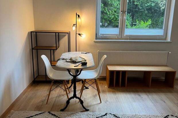 Mietwohnung in 1160 Wien (Bild 1)