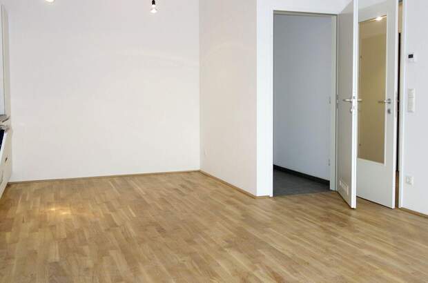 Wohnung mieten in 4600 Wels (Bild 4)