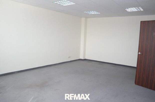 Büro / Praxis mieten in 1230 Wien (Bild 2)